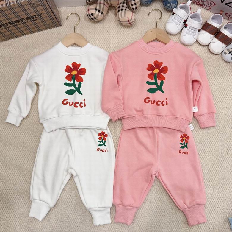 Gucci sz66 73 80 90 100 110 58